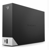 One Touch 20TB 3.5" Black STLC20000400