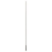 Bosch SDS+ grąžtas 5 mm (2608585599)