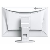 FlexScan EV2485-WT 24.1" IPS 16:10 White