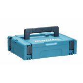MakPac Gr1 blue