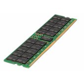 Green 128GB DDR5 5600MHZ RDIMM P65257-001