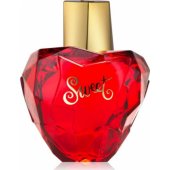 Lolita Lempicka Sweet parfumuotasis vanduo moterims 100 ml