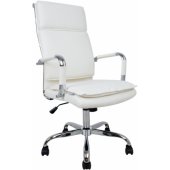 Ultra White (Large)