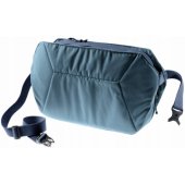 _7532839 Deuter Passway 4+1 poliesterio mėlynas unisex peties krepšys