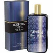 Change The Flow EDT 30ml