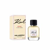Karl Rome Divino Amore EDP 60ml