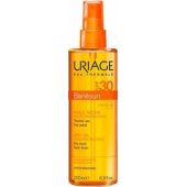 _6573269 Bariésun Dry Oil U 200