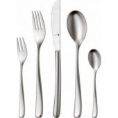 Vision cutlery set 30 pcs