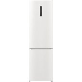 NRK6202AW4