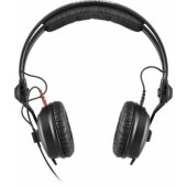HD 25 Plus for studio