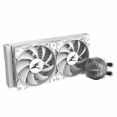 Alpha 28 280mm White