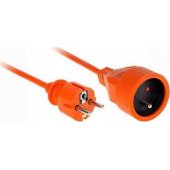 PZO50M Orange