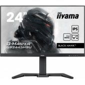 G-Master GB2445HSU-B1 24" IPS 16:9