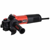 KAMPINIS ŠLIFUOKLIS 125MM 850W YATO YT-82097