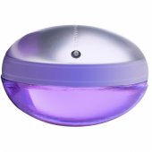 Ultraviolet EDP 80ml