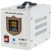 PROsinus-300