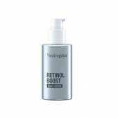 Neutrogena Neutrogena Retinol Boost night cream 50ml