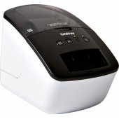QL-700ZG1