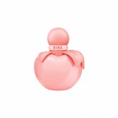 Rose EDT 30 ml