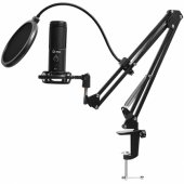 LRG-CMT931 Voicer 931