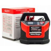 Charge 200 12V/ 24V