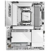 AORUS ELITE ICE GA-X870E