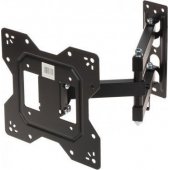 LPA68-223 23®® - 43®® juodas