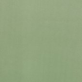 103859V Blackout Celadon 140x260cm Green