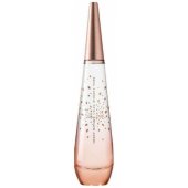L®Eau D®Issey Pure Petale de Nectar EDT 50ml