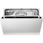 ESL2500RO