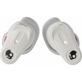 Method 360 ANC White