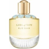 Girl of Now EDP 90ml