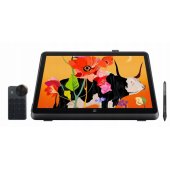 Artist Pro 22 Black