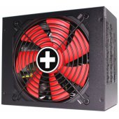XN176 XP1050W