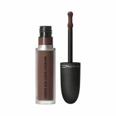 Matifying Fluid Foundation #12 NFL12