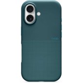 Beats Rugged Case with MagSafe iPhone 17 Rocky Blue