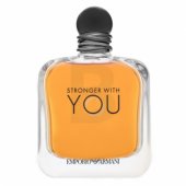 _7151333 Armani (Giorgio Armani) tualetinis vanduo vyrams 150 ml