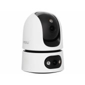 Ranger Dual PRO 10MP IPC-S2XEP-10M0S