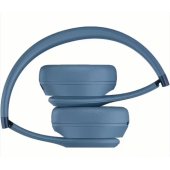Beats Solo 4 Blue
