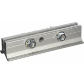 BESSEY korpuso spaustuvo ilgintuvas KBX20 (aliuminis/ raudona)