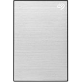 One Touch 1TB 2.5" Silver STKY1000401