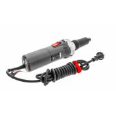 Tiesinis šlifuoklis 710W Graphite 25mm diskas