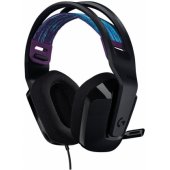 G335 Black