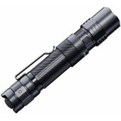 PD35R ACE 2000 lm
