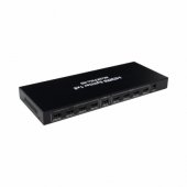 HDMI-8-V2 HDMI Splitter 1x8 4K@30 Hz