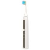 ToothWave TW1PE1001
