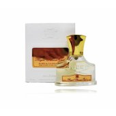 _7795016 Creed Royal Princess Oud Smaržas EDP 30 ml