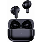 Mini Pods Black