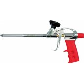 Yato montavimo putų pistoletas YT-6740
