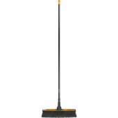 Yard Broom L